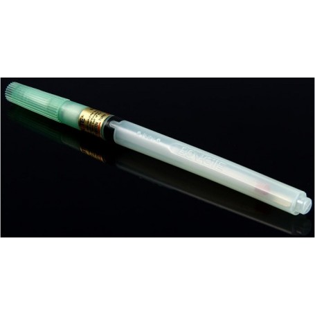 جا مایعی- جافلاکسی قلمی BON-102